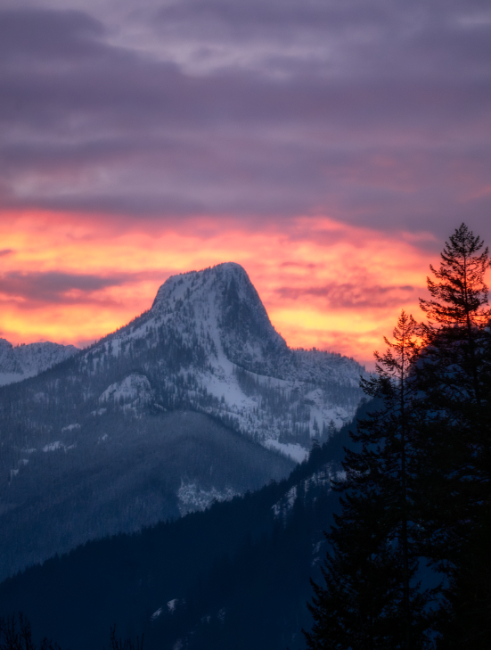 Test Event Item - Carlos TEST